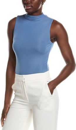 Ronny Kobo Rita Bodysuit