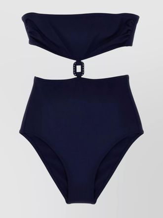 Eres marina one-piece swimsuit