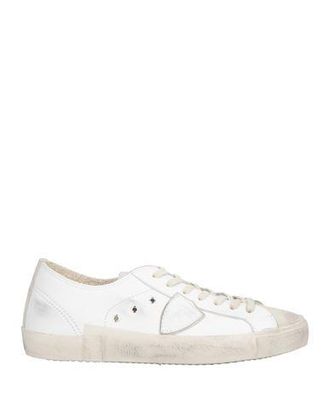 Philippe Model FOOTWEAR - Trainers on YOOX.COM