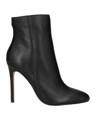 Guess FOOTWEAR - Ankle boots on YOOX.COM