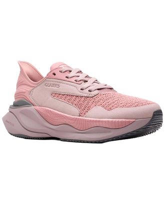 Clarks Pace Sneaker