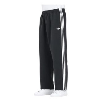 adidas Uomo, Pantaloni, Nero, XL, new