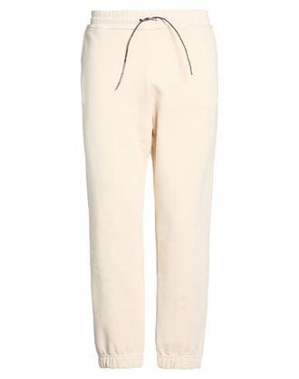 Vivienne Westwood BOTTOMWEAR - Trousers on YOOX.COM