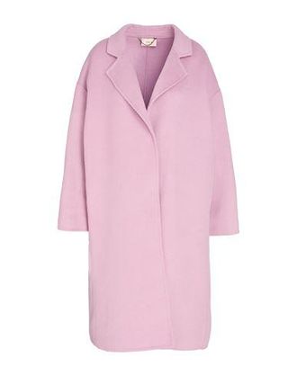 Toy G COATS & JACKETS - Coats sur YOOX.COM