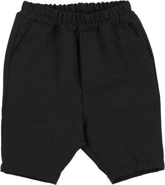 Mood_One BOTTOMWEAR - Trousers on YOOX.COM