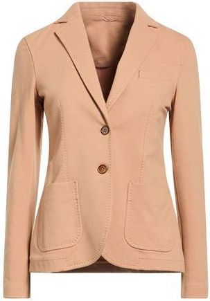 Circolo 1901 COMPLETI E COORDINATI - Blazers su YOOX.COM