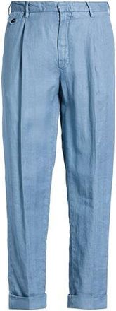 L.B.M. 1911 BOTTOMWEAR - Pantaloni su YOOX.COM