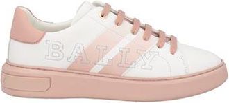 Bally CALZADO - Sneakers en YOOX.COM