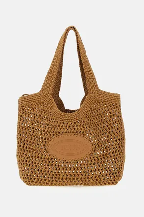 Tod's Borsa Tote Media
