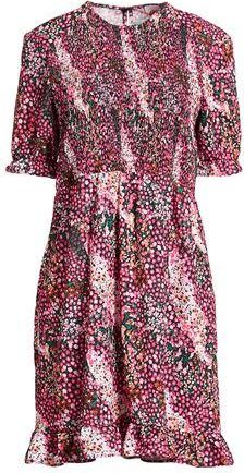 Sundek VESTIDOS - Minivestidos en YOOX.COM