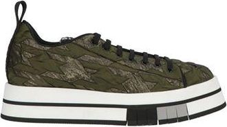Fabi CALZATURE - Sneakers su YOOX.COM