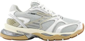 Etonic Low-Top Sneaker - Etonic Sneakers Wit Etw518e12 - Gr. 41 (EU) - in Weiß - für Damen