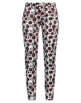 Giab's HOSEN & RÖCKE - Hosen auf YOOX.COM