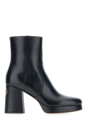 Valentino Garavani Boots