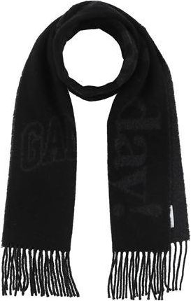 Ganni ACCESSORIES - Scarves on YOOX.COM