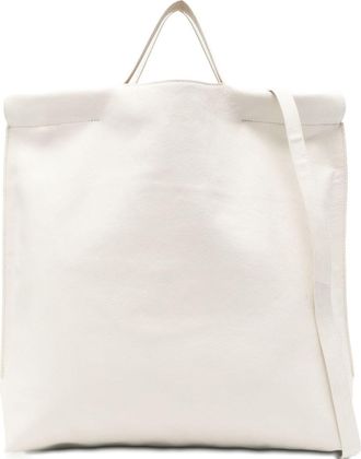 Serax Bea Mombaers Womens Bags.. White