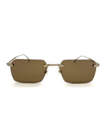 Dunhill DU0061S Sunglasses