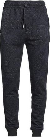 Etro Pants