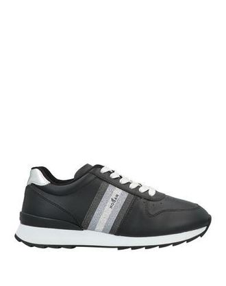 Hogan SCHUHE - Sneakers auf YOOX.COM