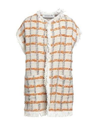 Shirtaporter COMPLETI E COORDINATI - Blazers su YOOX.COM