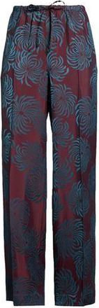 Dries Van Noten PARTES DE ABAJO - Pantalones en YOOX.COM