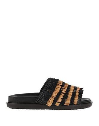 Marni Sandals