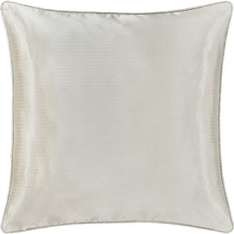 J. Queen New York Euro Sham