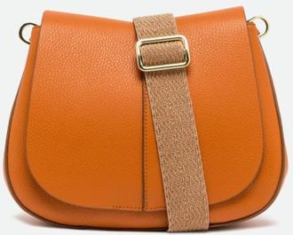Gianni Chiarini HELENA ROUND