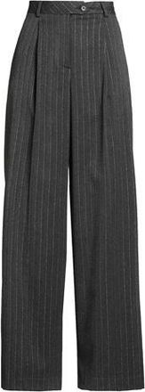 Liu Jo PARTES DE ABAJO - Pantalones en YOOX.COM