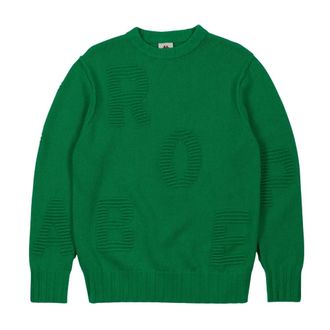 Kappa Uomo, Maglie, Verde, S, new