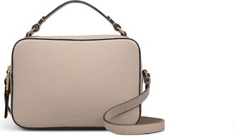 Radley London Hadley Lane Medium Ziptop Crossbody Bag