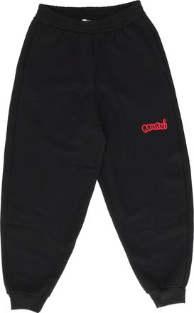Marni MP263 U Pantaloni