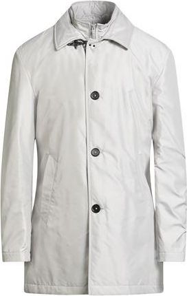 Fay ROPA DE ABRIGO - Abrigos y gabardinas en YOOX.COM