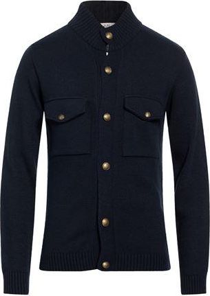 ROBERTO P LUXURY MAGLIERIA - Cardigan su YOOX.COM