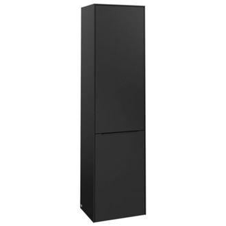 Villeroy & Boch Villeroy&boch - Subway 3.0, Mueble Alto, 1 Tope De Puerta