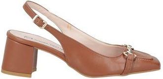 Divine Follie FOOTWEAR - Pumps on YOOX.COM