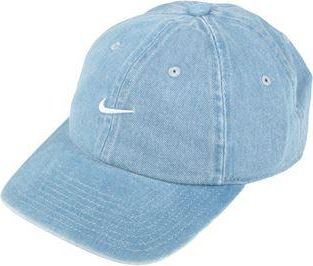 Nike THE ATHLETIC DEPT