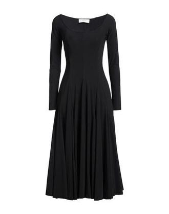 Beatrice .B DRESSES - Midi dresses on YOOX.COM