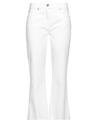 Aspesi HOSEN & RÖCKE - Jeanshosen auf YOOX.COM