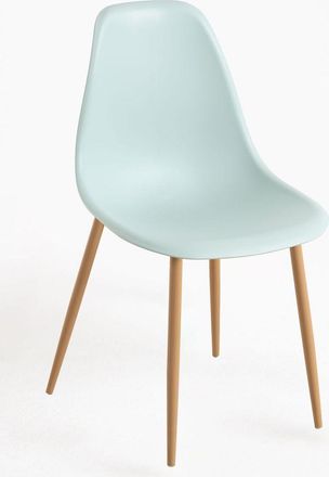 Regalos Miguel Sillas Comedor - Silla Mykle - Celad&oacute;n