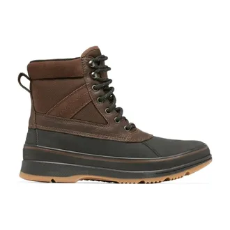 Sorel Ankeny II Waterproof Booties