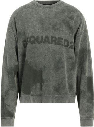 Dsquared2 TOPWEAR - Felpe su YOOX.COM