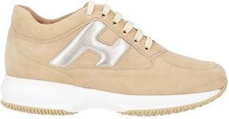 Hogan CALZATURE - Sneakers su YOOX.COM