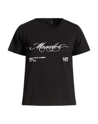 Moncler TOPS - T-shirts auf YOOX.COM