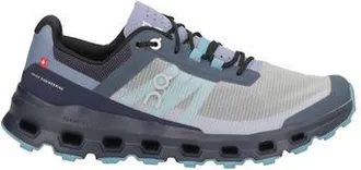 On FOOTWEAR - Trainers sur YOOX.COM