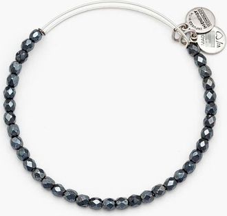 Alex and Ani in Silver at Nordstrom