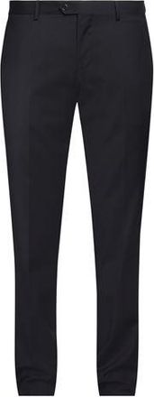 Lardini Pants