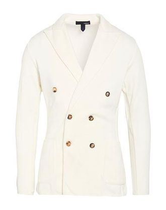 Lardini ANZ&Uuml;GE und CO-ORDS - Blazers auf YOOX.COM