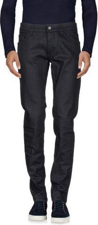 Dolce & Gabbana PARTES DE ABAJO - Pantalones vaqueros en YOOX.COM