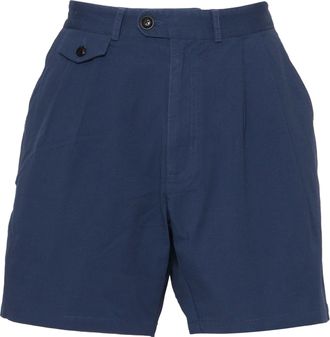 Deus Pantaloncini da passeggio Deus Ex Machina